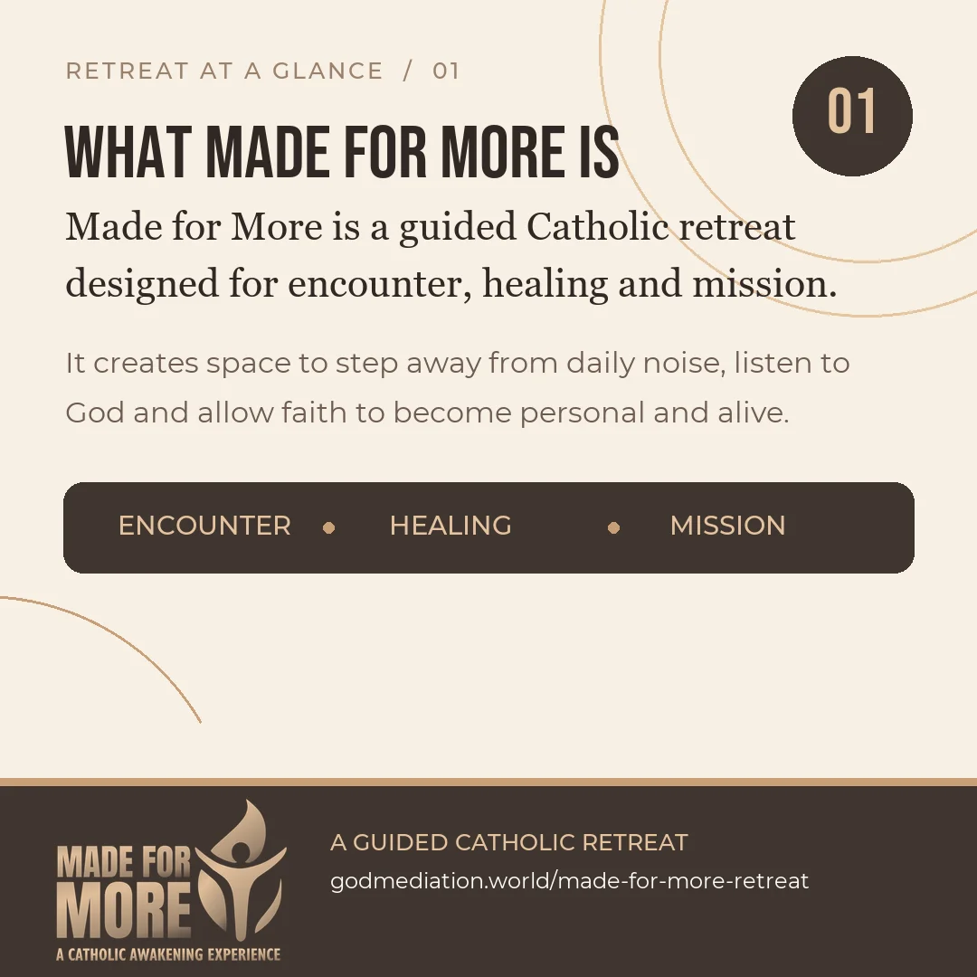01 What Made For More Is.webp
