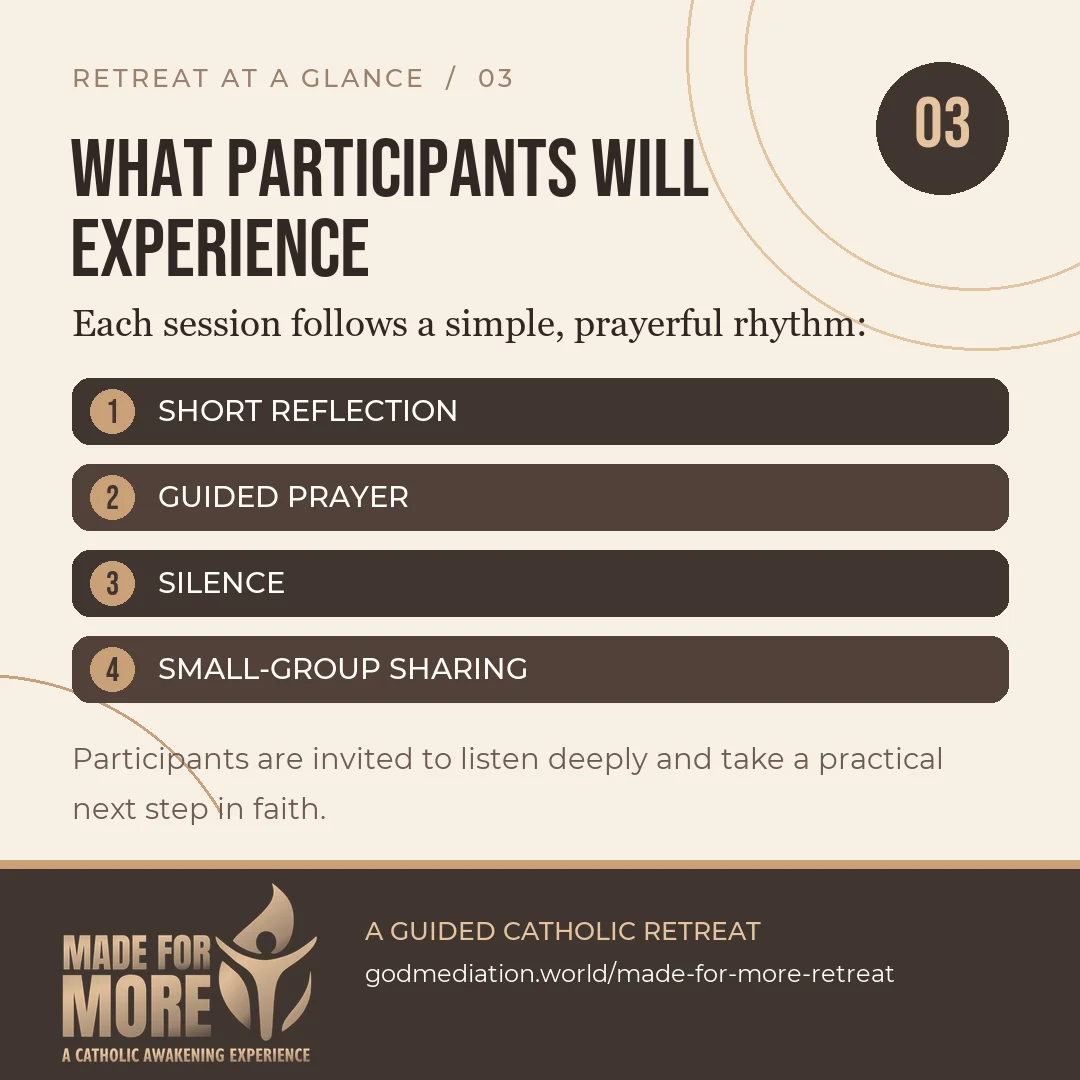 03 What Participants Will Experience.webp