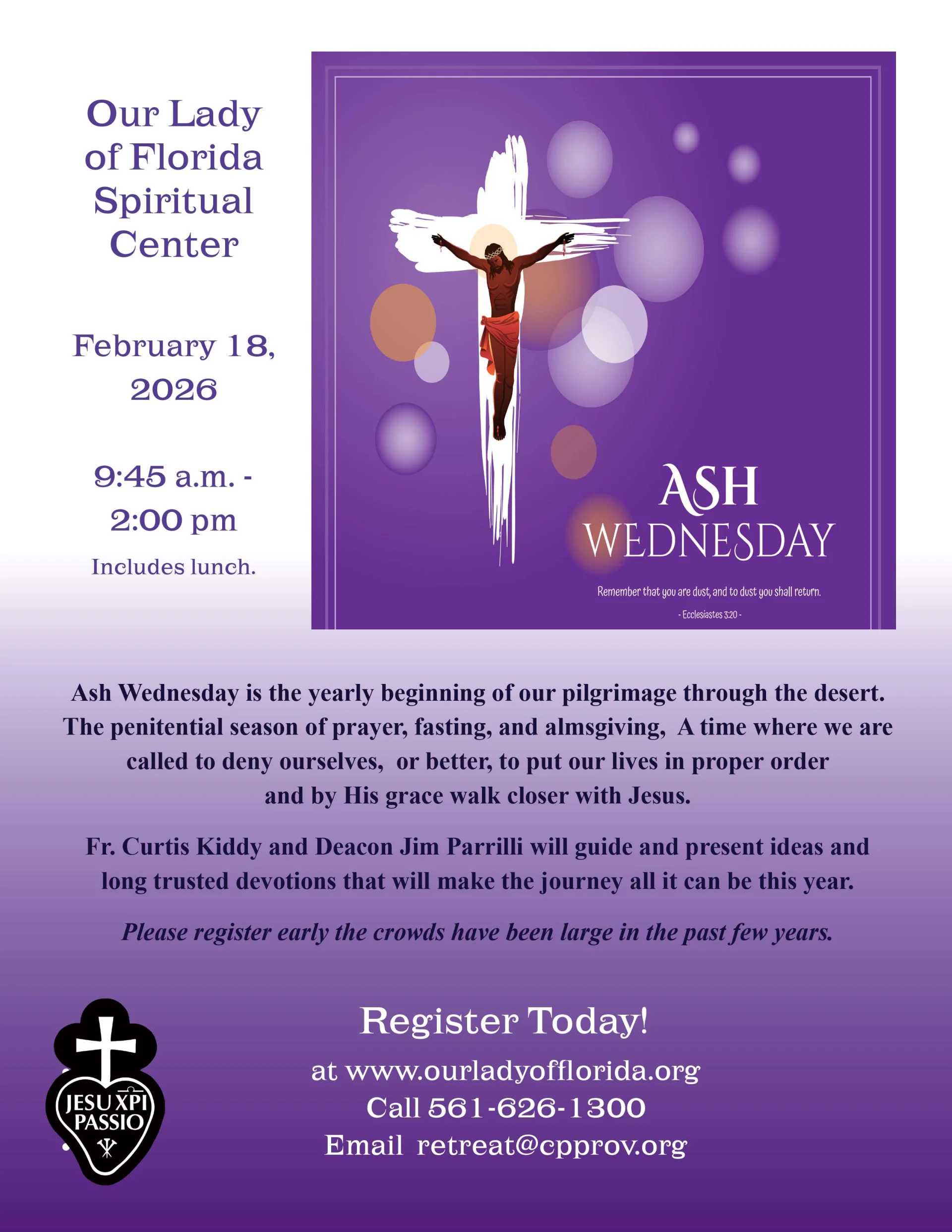 Ash Wednesday Reflection.webp