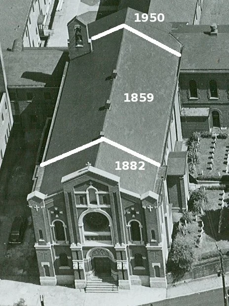 Pittsburgh Church.webp