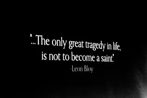 First Tolton Symposium